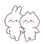 😊❣️3