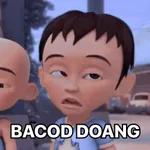 bangun ayank
