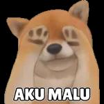 digidaw awok awok