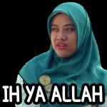 omonganmu tak tuku kene