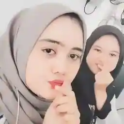 ok sip