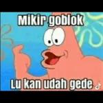 patrick