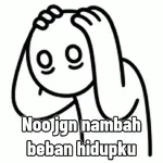                              Shelby CuyTOP STICKERS