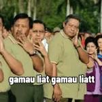 titik lucu