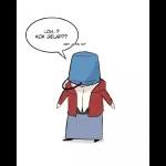 
                            Genshin Impact (2)TOP STICKERS