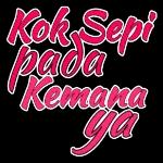 koleksi 8 sepi