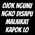 paket pertama