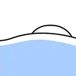 提子x乖巧寶寶 Sticker