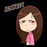 Lola Medok Suroboyoan 2