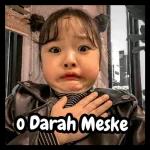 mn
Khawatir
kan
wajar