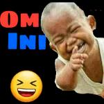 MEMEK 