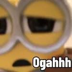 meme Minion