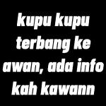 Walaikum Salam