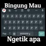 + love coupon + MINI TICKET IZIN NGAMBEK 5 minutes ITSUS PTT A