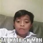ngomong lagi（1）