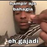 7Two VeRuBORINGEMinutes /LATER...