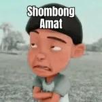 Upin Ipin