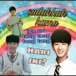 kpop