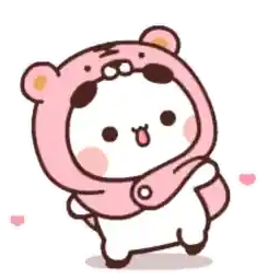 ༻꫞  𝑧𝑎𝑟𝑦𝑛𝑠𝑡𝑘𝑧𝑥𝑥𝑥꫞༺