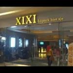 h4H? apa?
mEMAKSUTmU?!