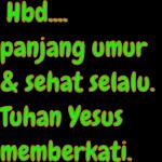 Yesus 