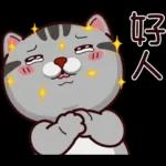 塔仔不正經 奇怪啪