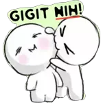 Joget dulu