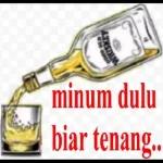 AYO MENDEM WAE ORANG TEL Anggur, Merah T SERATIONAL BINTANG -Prisoner