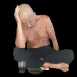 LAPOR KOMANDAN GROUP SEPI  ---- !!!