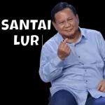 hmmmmmgitu aja komarah Darah