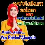 percuma
dihapus
udah dicatet
malaikat