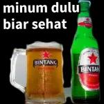 MASALAHA PERMA AN KASUS DI TUTUP SELESAL