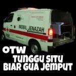 sangiapersadanusantara