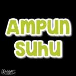 grup sepi kontrakin aja ya