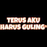 YA ALLAH KASIAN BANGET