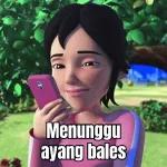 MEAL ECT ALL 6 M MONSTER MCHUGGETS BANON TAP OKELAH