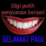 PAT PAT