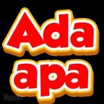 Salam SEHAT selalu