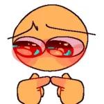 salting dikit gk ngaruh