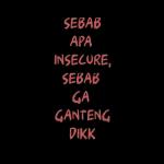 GERAH