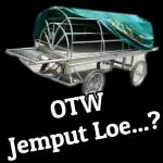 TERIMA KASIH semoga selalu sehat BANYAK Rezeki AMIN