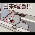 塔仔不正經 怪怪啪