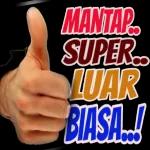 Ora Ono Kamulyan Tanpo Dongo Wong Tu