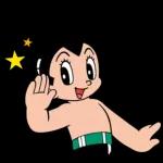 早上好
GOOD MORNING
笑口常開 平安喜樂 吉祥如意 事事順意 好運相伴 心想事成