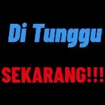 ayo turu bantale wes ketemu