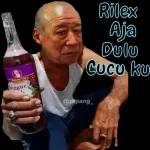badai pasti berlalu berlalu lalang