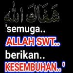 tidur besok kerja