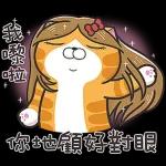 反應太慢了吧
10.