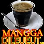PAKE SUSU GA BANG...?