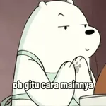                              Shelby CuyTOP STICKERS